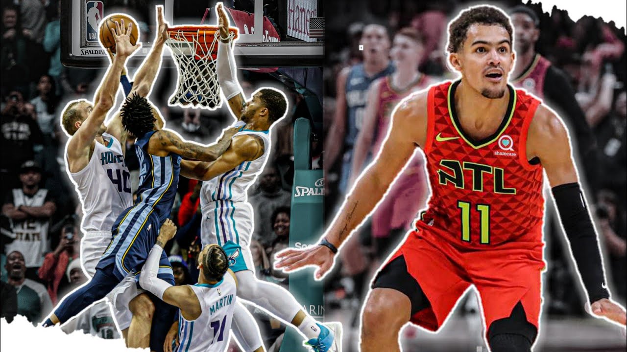 NBA "Are you KIDDING me?!" MOMENTS YouTube