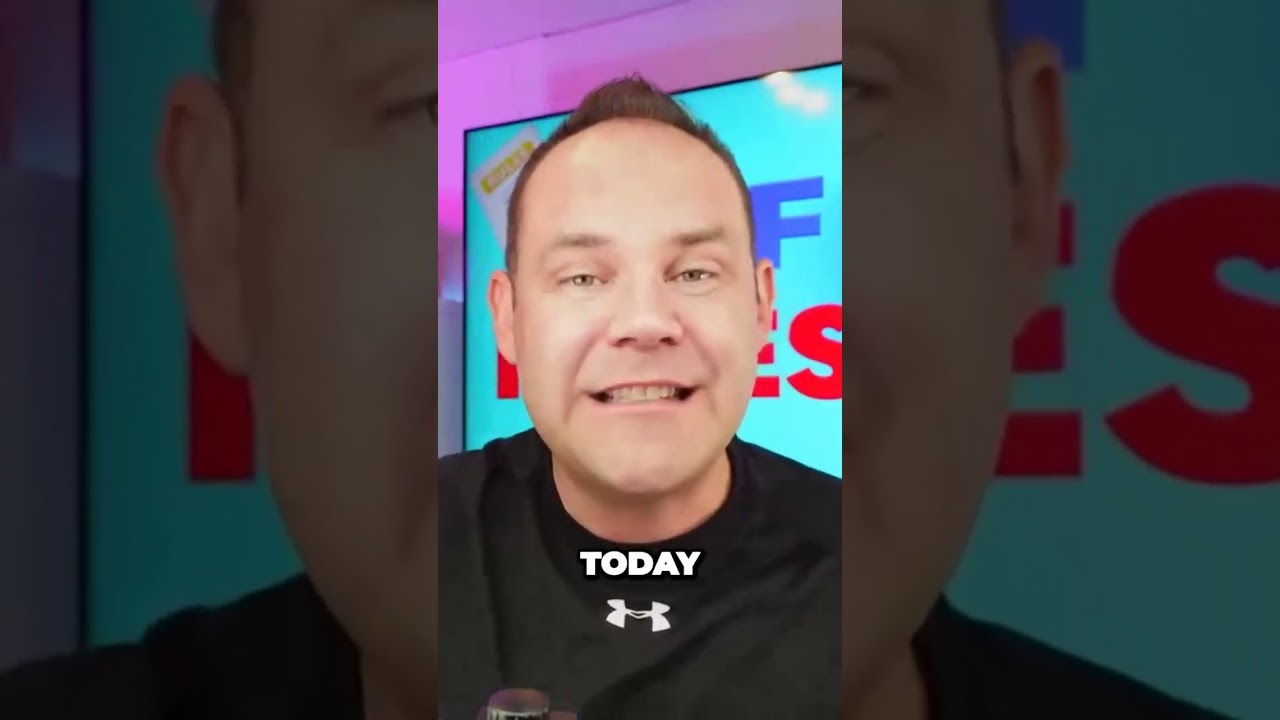 Gold & Silver is insurance, not just an investment