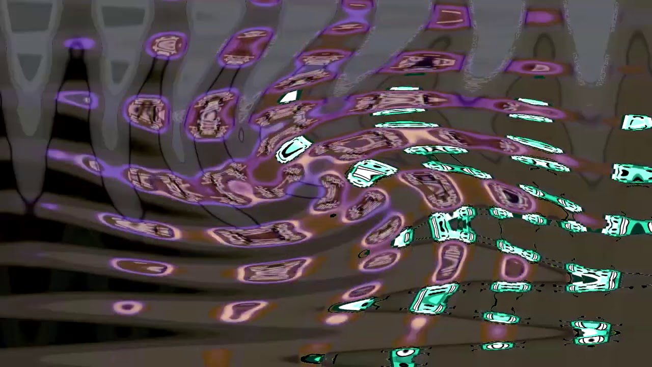 Not Preview 2 Annoying Orange Effects is High