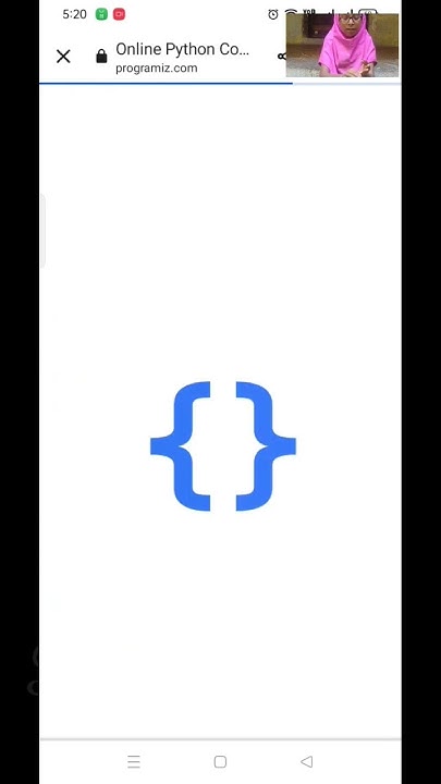 python#python program#python small example and simple example#small and ...