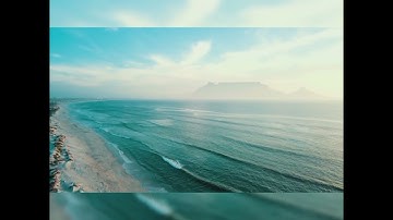سورة البروج بصوت خاشع وهادئ quran #القرآن_الكريم #سورة_البروج #غسان_الشوربجي