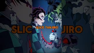 Did You Know The Real Reason Why Gyutaro Cut Off Tengens Left Arm?