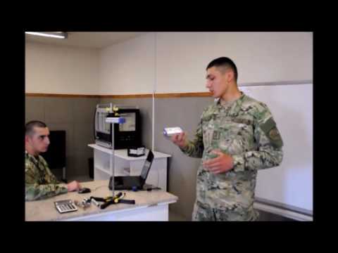 ტრიგონომეტრია ფიზიკაში