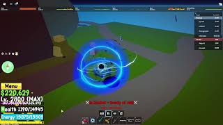 new blox fruits exploit?