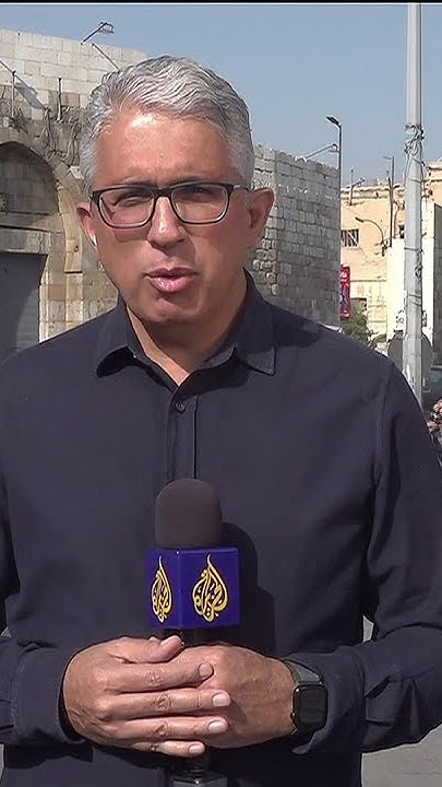       
 - نشر قبل 18 دقيقة