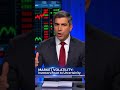 Breaking: Global Trade Crisis Sparks Economic Fears”