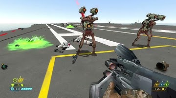 garry mod doom eternal demons vs combine wri[po[pwe[porewo[pwerp[owqre[p]qoewrpo[