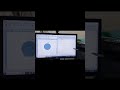 How to use chart option in insert tab?
