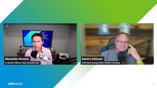 The Multi-Cloud Expedition Episode 6: Modernizing Your Datacenter for Multi-Cloud