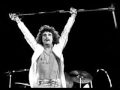 David Byron - Lei it Be (Beatles cover)