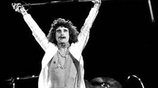 David Byron - \