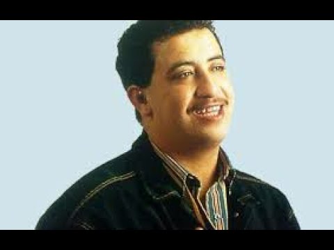 الشاب حسني موسيقى الزمن الجميل 