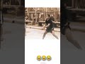 Faaa😂 #clips #funny #comedy #shortvideo #shorts #subscribe #hack #hacks #secrethacks #tipsandtricks