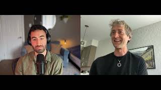 Jhanas, Awakening and Vasocomputation | Michael Johnson