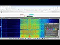 5875KHz RNEI 2024-12-25 16-00-UTC