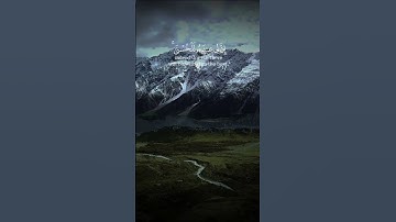 ماهر المعيقلي - سورة فصلت - لا يسأم الإنسان من دعاء الخير #quran