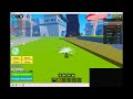 Trying to get v4 (part I)