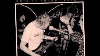 loud squirt - little jackpot girl loud squirt - little jackpot girl