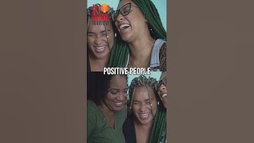 Master Your Mindset: Building Resilience for Success