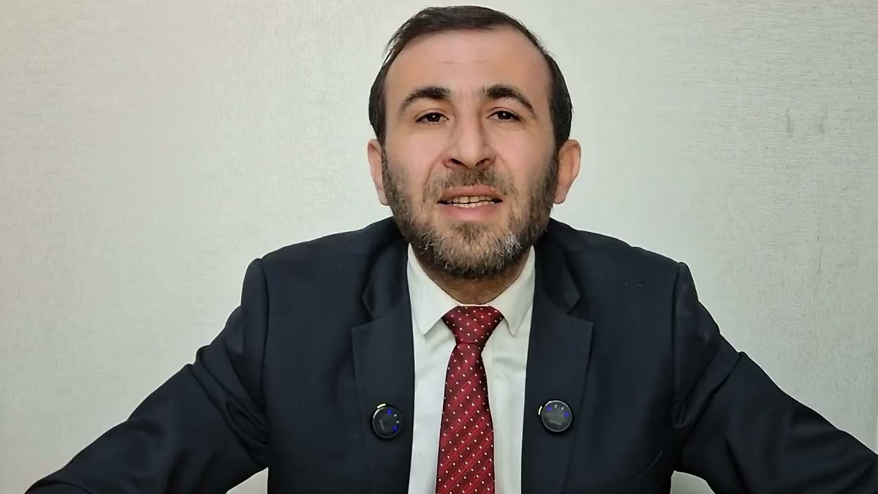 هل يباغت الشرع الحزب شرقا؟!