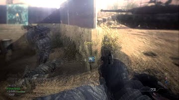 Flawless fail + nice ending feed!