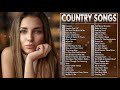 Top Country Songs of 2020 🎼 NEW Country Music Playlist 2020 🎼 Best Country 2020