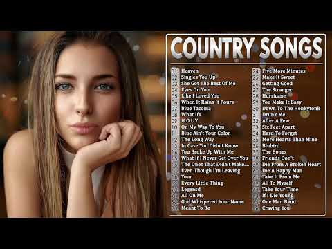top-country-songs-of-2020-🎼-new-country-music-playlist-2020-🎼-best-country-2020