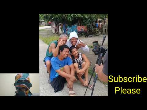 Crazy Funniest Videos Ever In The World At Moment 33 