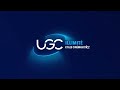 Ugc illimit  plus de 1000 films par an dans tous les cinmas ugc