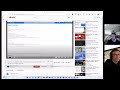 Windows 11 - Live captions