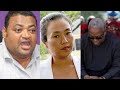 Oh Pls I Can T Hide It Anymore Joseph Yamin Confesses My Boss JDM Is Aisha Huans He Knows I Do Oh Pls I Can T Hide It Anymore Joseph Yamin Confesses My Boss JDM Is Aisha Huans He Knows I Do