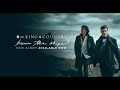 For KING COUNTRY Burn The Ships Audio mp3