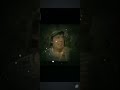 @ReagindoLiveOFC MEME NOSSA DO CHAVES - CHAVES E SEU MADRUGA - SUPER ENGRAÇADO