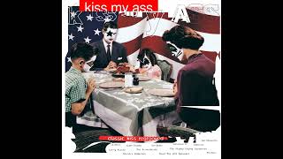 Rock And Roll All Nite - Toad The Wet Sprocket