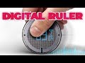 Best New Inventions  Digital Ruler