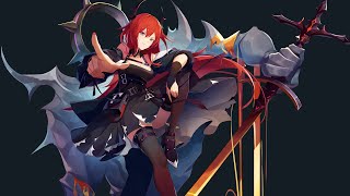 Nightcore - I'm Back