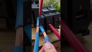 The Electrical Technique Top Electricians Are Copyi