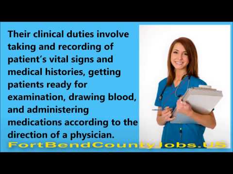 medical-office-assistant-job-description---fortbendcountyjobs.us