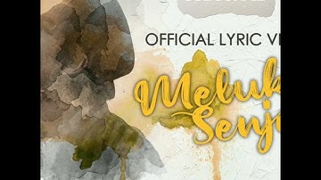 Budi Doremi melukis senja (official video)