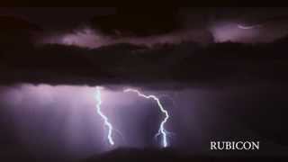Lightning Picture Slide show