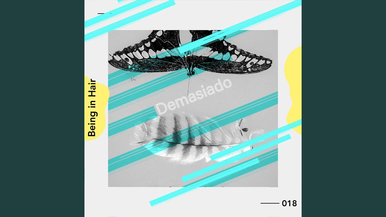 Watch Ray Johnson on YouTube Watch Ray Johnson on YouTube