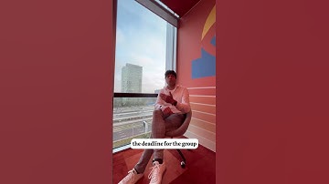 Collaborating well at work: What can you own? #teams #google #career