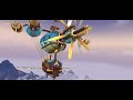 Eclipse Isle Gameplay Eclipse Isle Gameplay
