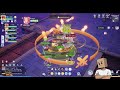 Pez Atlas Live Stream