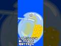 動画を作る理由 #Shorts