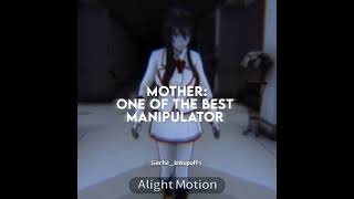 #RYOBAAISHI|#yanderesimulator #ayanoaishi #ryobaaishi #edit #fyp #gameplay