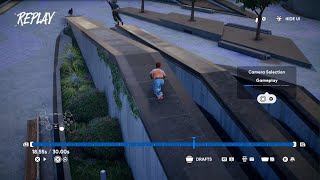 skate._20250922192409