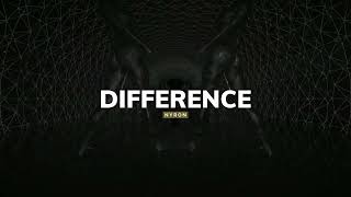 Nyron - Difference