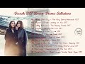download Davichi (๋ค๋น์น) OST Korean Drama Collections - Eunike Chan download Davichi (๋ค๋น์น) OST Korean Drama Collections - Eunike Chan