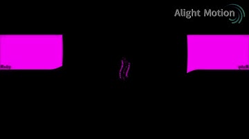 Preview 2 Clock Effects 5 G Major by ltv maca